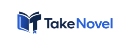 TakeNovel