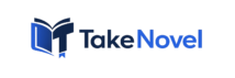 TakeNovel